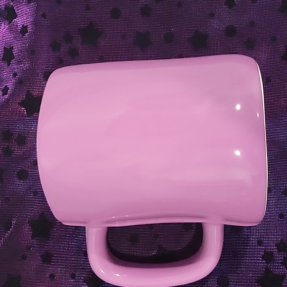 Rae Dunn Toxic mug NEW - Picture 4 of 4